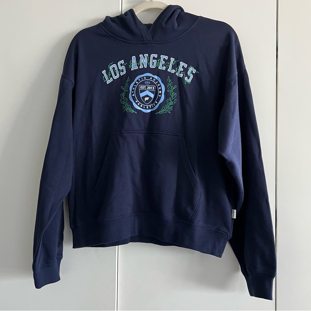 Fabletics Hoodie - Picture 3 of 7